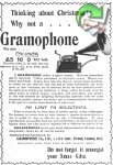 Gramophone 1900 0.jpg